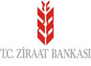 Logo_ZiraatBankasi2.jpg